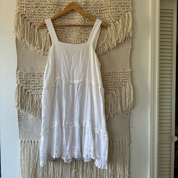 NWT: Rails Sandy Dress - Picture 1 of 5